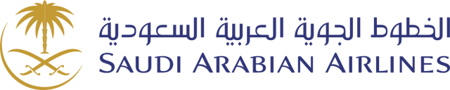 File:Saudi Arabian Airlines.svg | Logopedia | FANDOM powered by Wikia