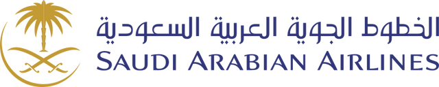 Filesaudi Arabian Airlinessvg Logopedia Fandom Powered By Wikia