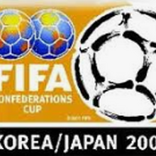 2001 Fifa Confederations Cup Logopedia Fandom