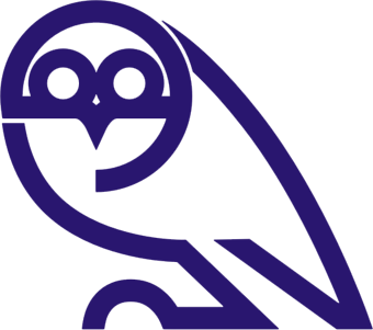 Sheffield Wednesday Logopedia Fandom