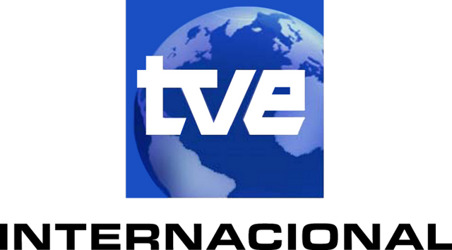 File:TVE Internacional old.png