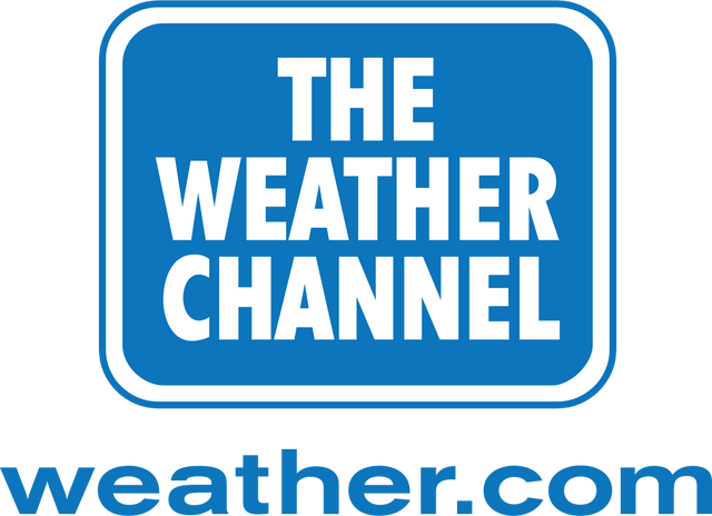 File:The Weather Channel 1996 URL Byline.svg | Logopedia | FANDOM ...