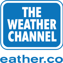 The Weather Channel Other Logopedia Fandom