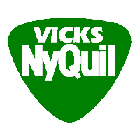 vicks nyquil logopedia fandom powered by wikia