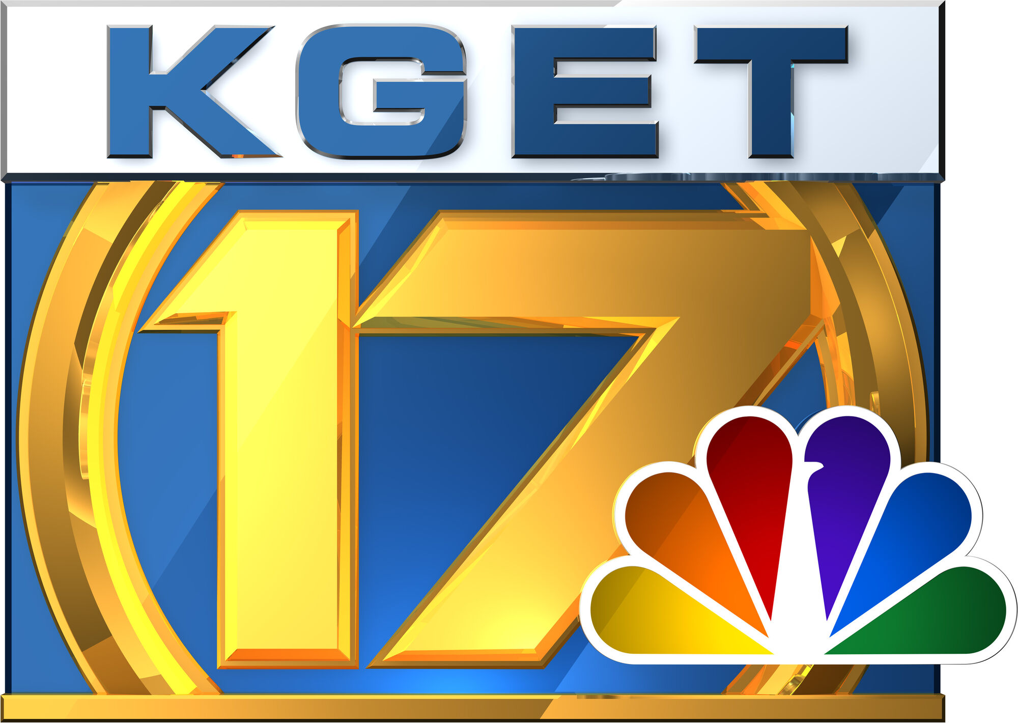 KGETTV Logopedia FANDOM powered by Wikia