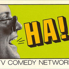 Comedy Central Logo Variations Logopedia Fandom
