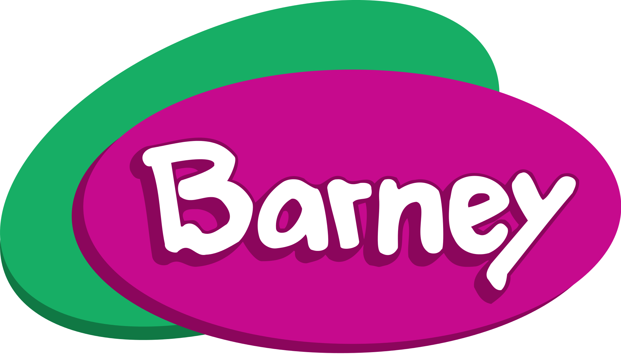 smith barney logo