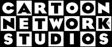 Cartoon Network Studios | Logopedia | FANDOM powered by Wikia