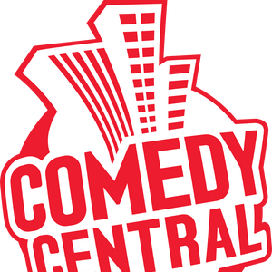 Comedy Central Logo Variations Logopedia Fandom