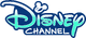 Disney Channel | Logopedia | FANDOM powered by Wikia