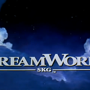 Dreamworks Pictures Other Logopedia Fandom