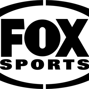 Fox Sports United States Other Logopedia Fandom