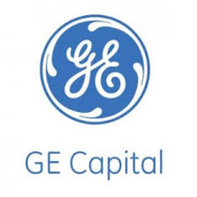 Ge Money Bank Logo