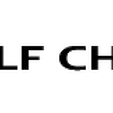 Golf Channel Logopedia Fandom