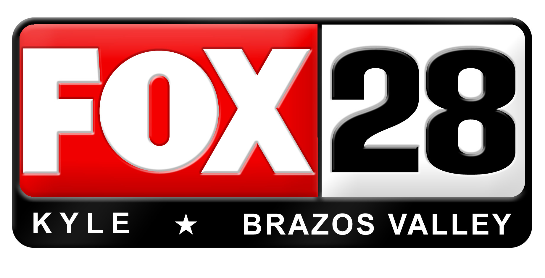 Fox 28