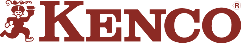 Kenco Logopedia Fandom