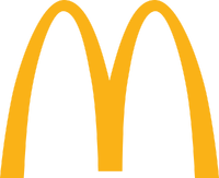 McDonald's/Other | Logopedia | FANDOM powered by Wikia