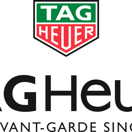 Tag Heuer Logopedia Fandom