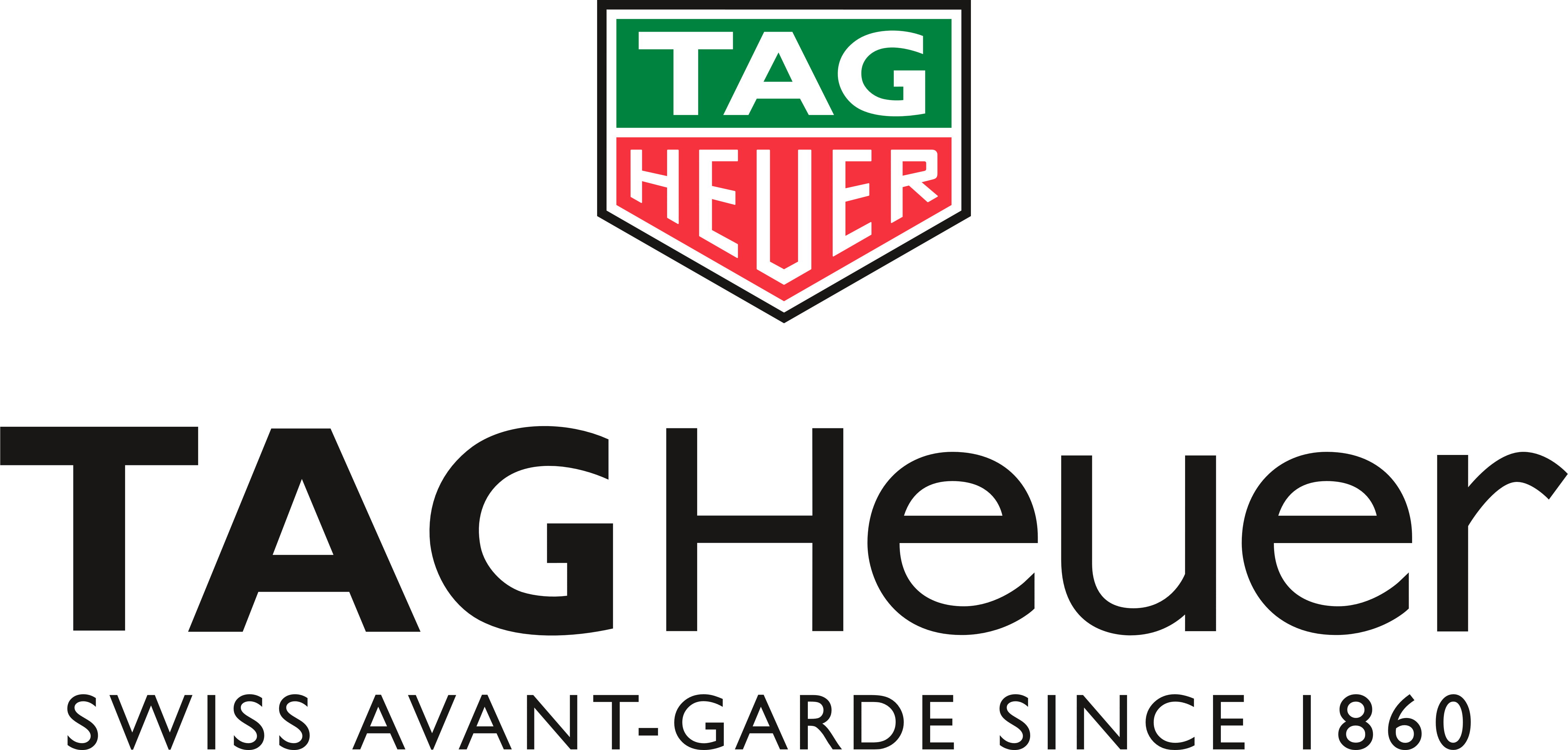 Tag Heuer Logopedia Fandom