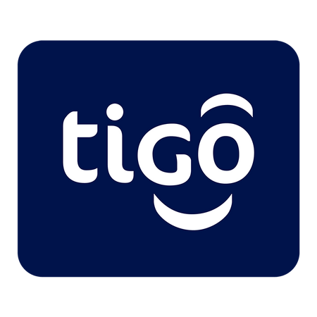 Tigo Colombia Mobile Logopedia Fandom