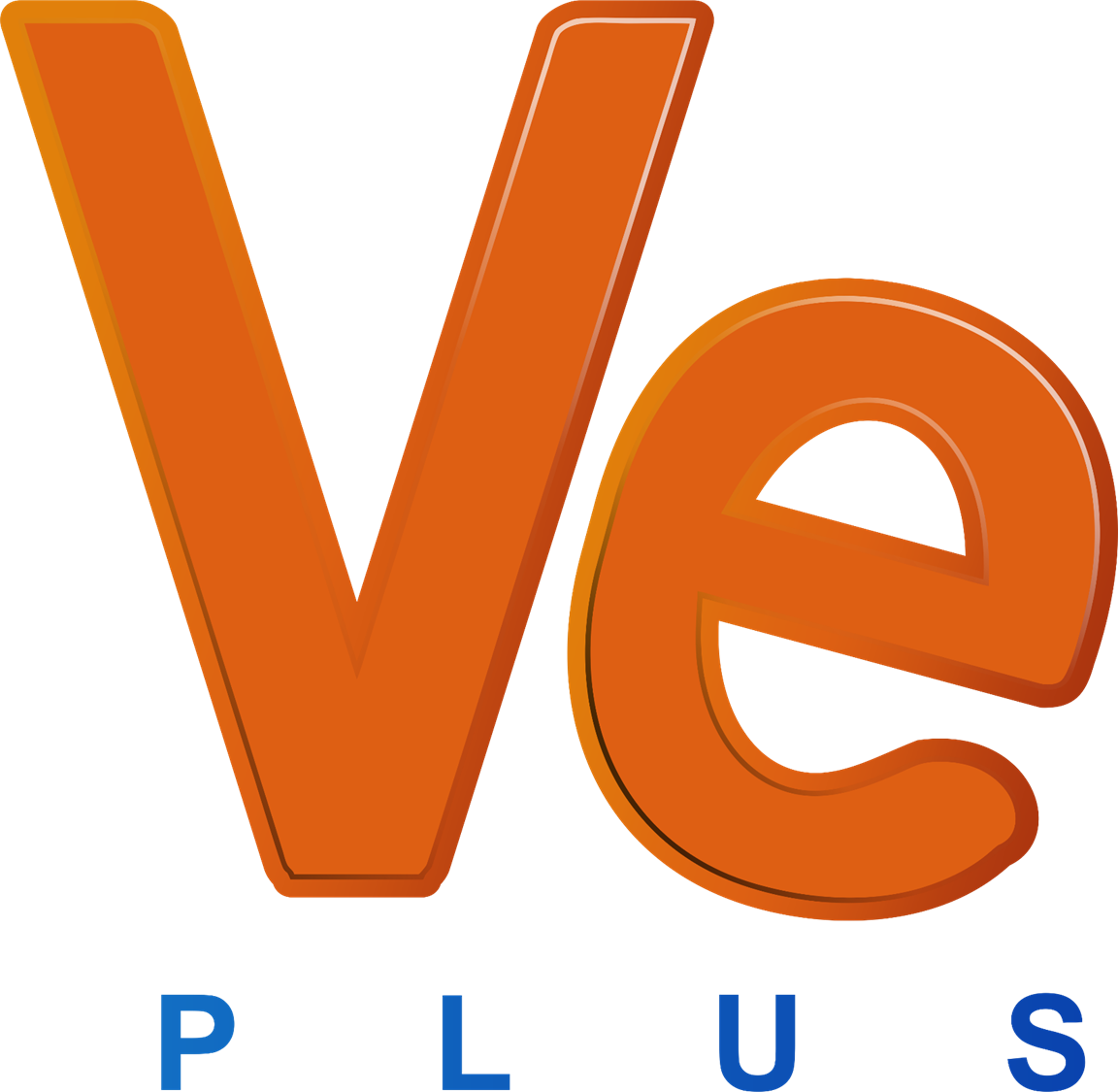 М плюс. Tv5plus. Zero Plus лого. ONEPLUS лого.