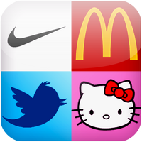 Logo Quiz Bubble Quiz Games Logo Quiz Wiki Fandom