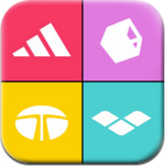 Logo Quiz Atico Mobile SL