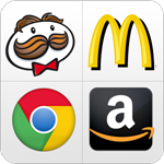 WesleyDoes Logo Quiz icon