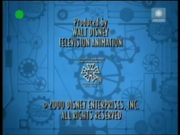MickeyMouseWorksIATSE