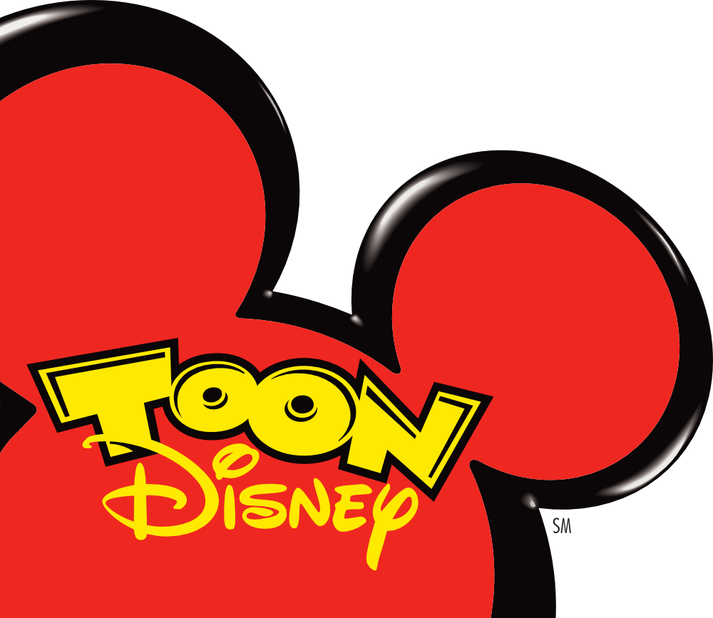 Disney XD | Wiki Logopedia | Fandom