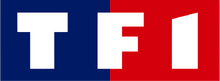 TF1 1990