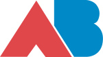 150px-AB Groupe.svg
