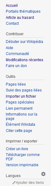 Wiki Logos