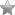 Fairytale bookmark silver.svg