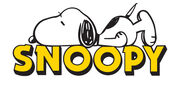 Snoopy