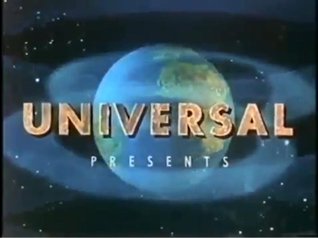 Universal pictures картинки