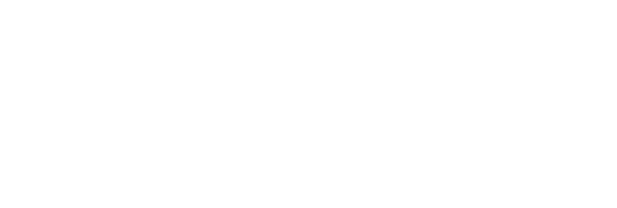 Imagem - Google logo flat white.png | Wiki Logopedia ...