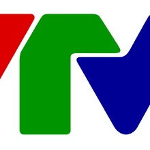 Wikia Logos Fandom