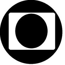 Globo