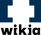 Wikia brackets logo cropped