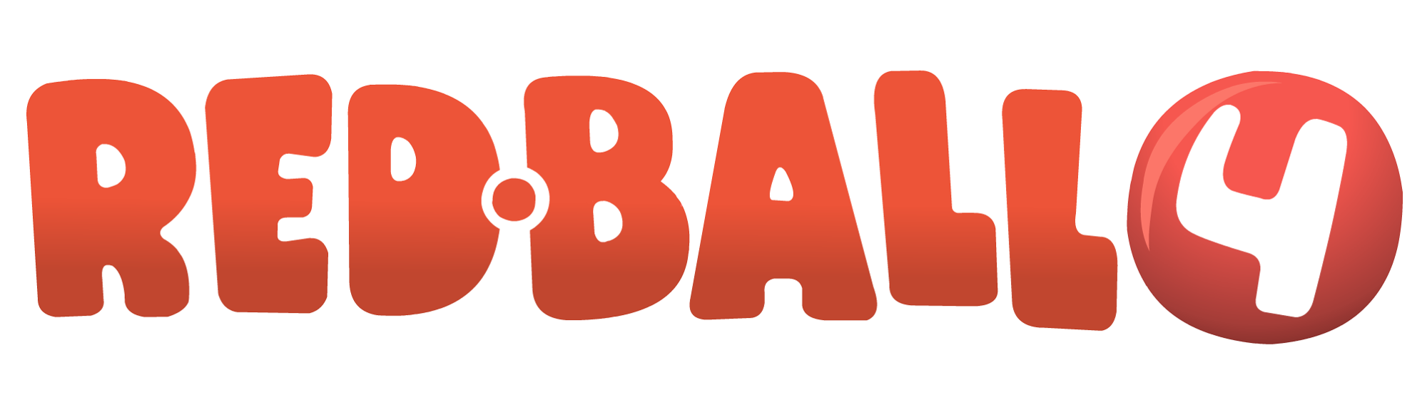 Red Ball Wiki Logopedia Fandom