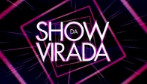 Bandicam 2019-03-17 08-38-00-068
