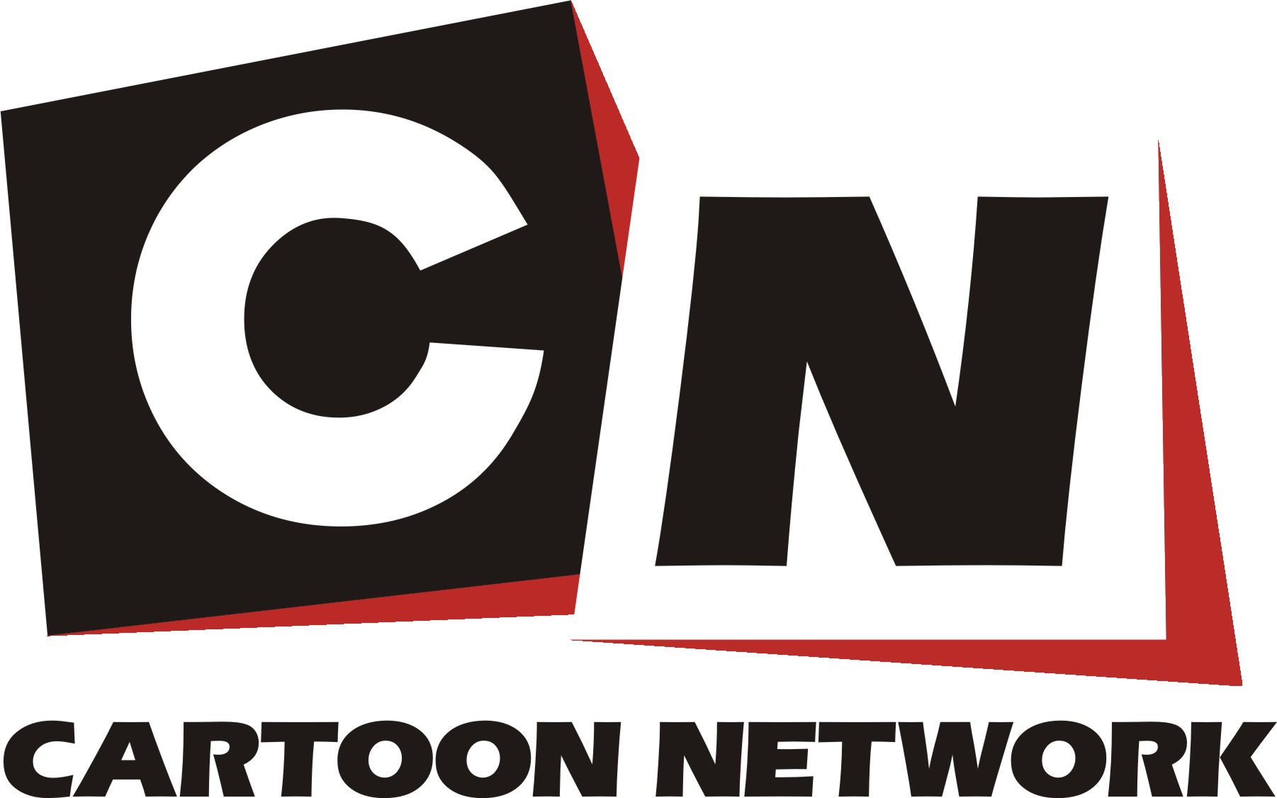 MGM Cartoon Network Disney Junior | Wiki Logopedia | Fandom