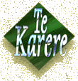 TK1996
