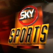 Sky Sports Main Event Anglosaw Logofanonpedia Fandom