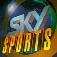 Sky Sports Main Event Anglosaw Logofanonpedia Fandom