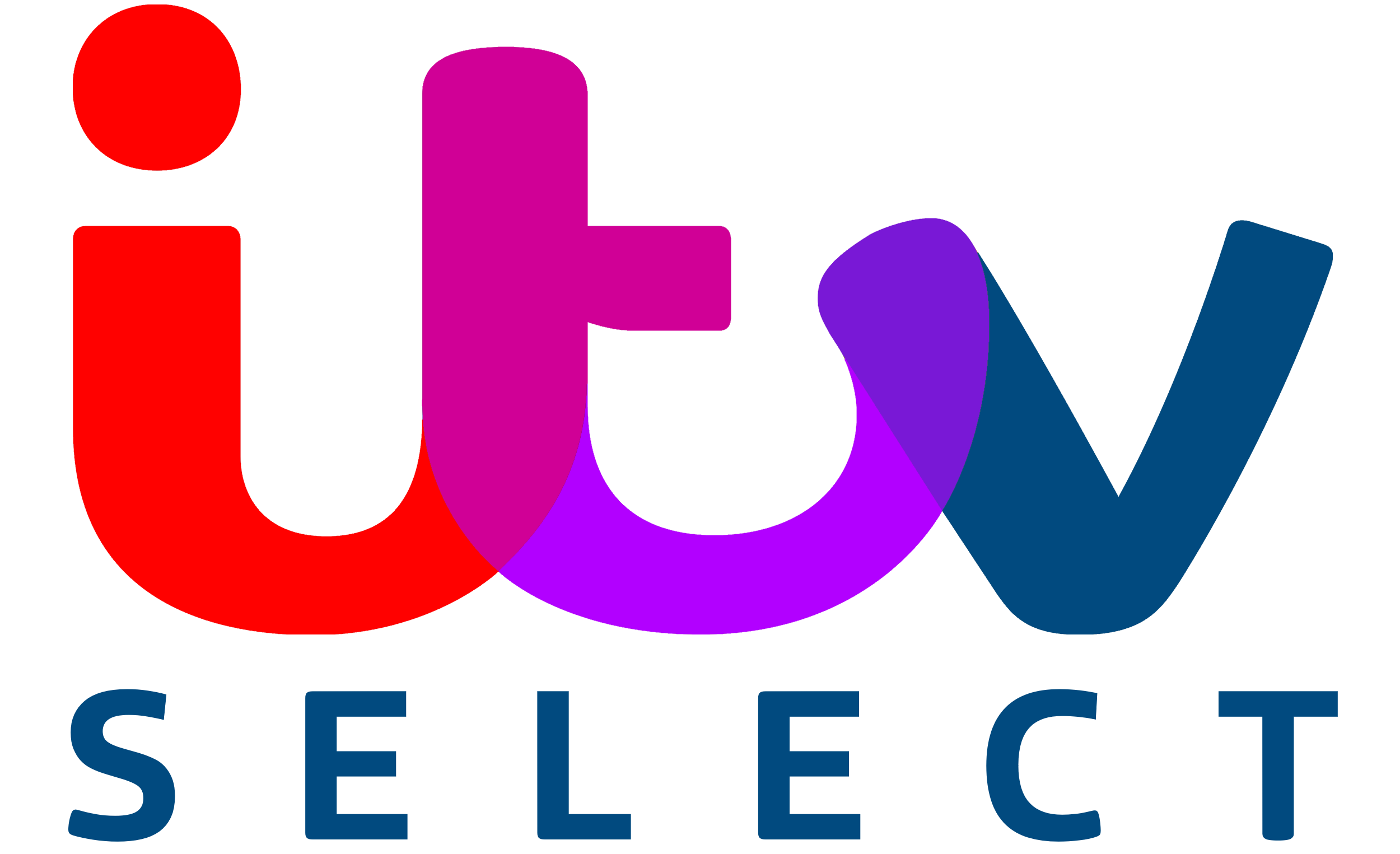 Image  ITV Select current logo.png  Logofanonpedia  FANDOM powered