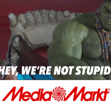 Media Markt Cardinalia Logofanonpedia Fandom