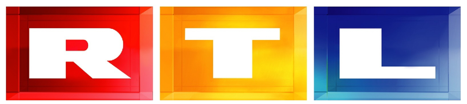 RTL (Tarmany) | Logofanonpedia | FANDOM powered by Wikia