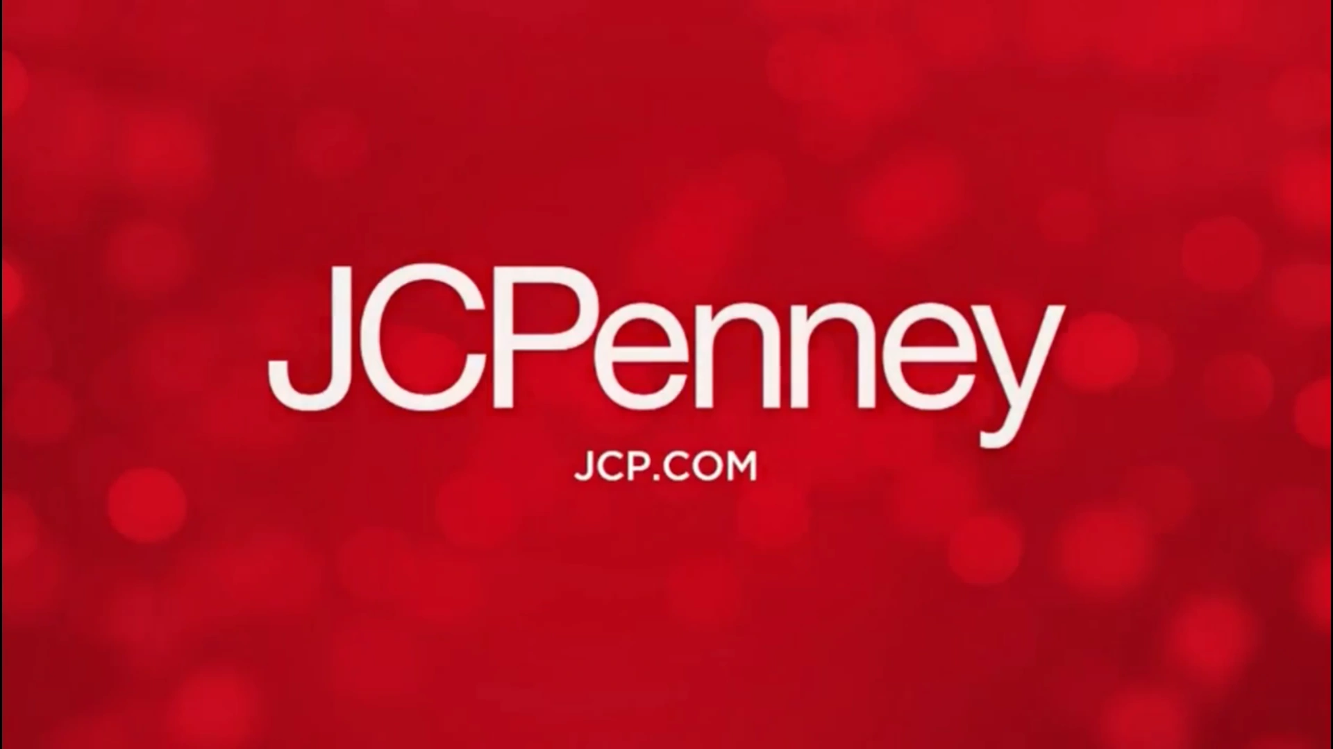 JCPenney (United Republics) Logofanonpedia Fandom